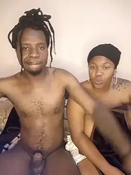 Ras and Stewf online show from 14, 3, 2025