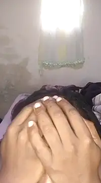 Ras and Stewf online show from 21, 3, 2025