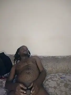 Ras and Stewf online show from 21, 3, 2025