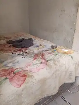 Ras and Stewf online show from 15, 1, 2026