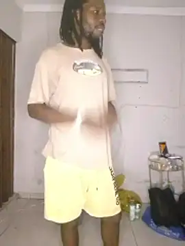 Ras and Stewf online show from 17, 1, 2026