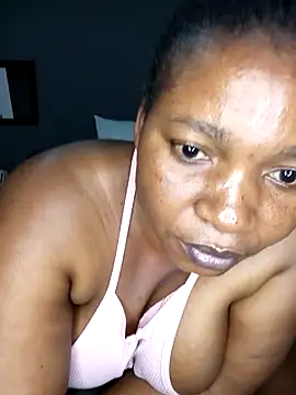 Ras and Stewf online show from 6, 3, 2026