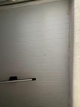 luara1988 online show from 20, 10, 2025