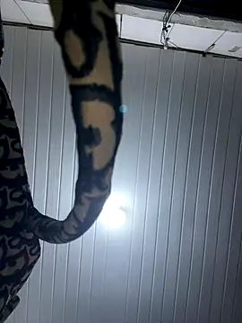 luara1988 online show from 14, 12, 2025