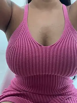 luara1988 online show from 18, 3, 2026