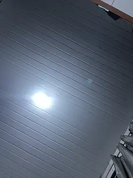 luara1988 online show from 28, 4, 2026