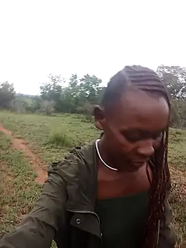 TastyAfrica online show from 25, 12, 2024