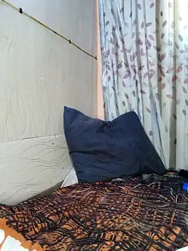 TastyAfrica online show from 5, 12, 2025