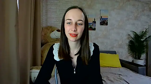 Anika bloom online show from 7, 1, 2026