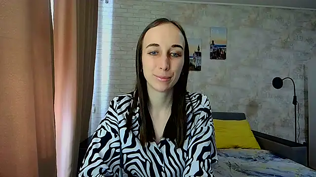 Anika bloom online show from 8, 4, 2026