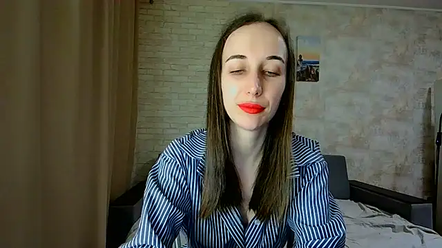 Anika bloom online show from 22, 4, 2026