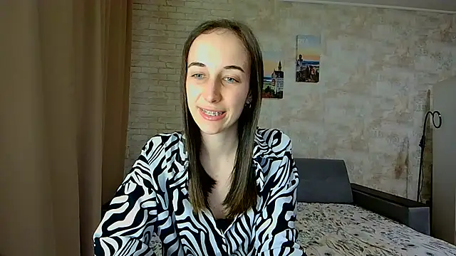 Anika bloom online show from 28, 4, 2026