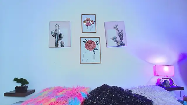 miwa cute online show from 18, 12, 2024