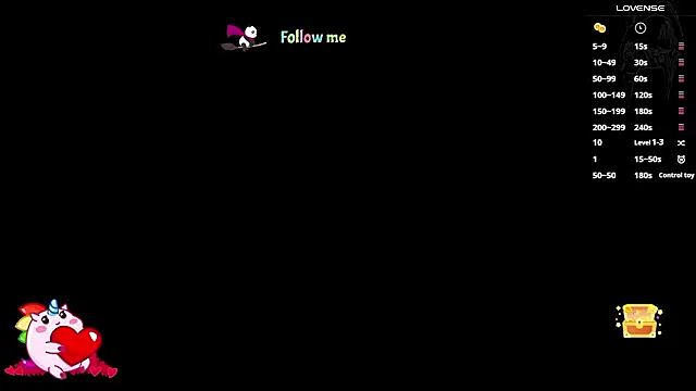 Snapshot of MIXEMKUTAKO chatting on 9, 12, 2024 MIXEMKUTAKO online show from 9, 12, 2024