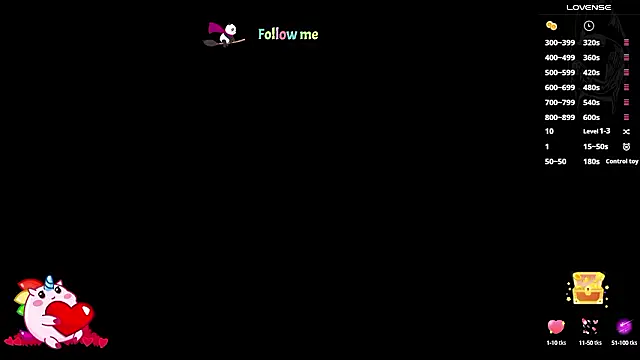 Snapshot of MIXEMKUTAKO chatting on 9, 12, 2024 MIXEMKUTAKO online show from 9, 12, 2024