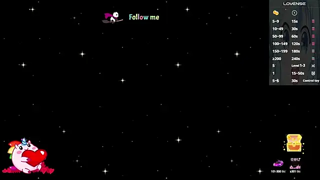 Snapshot of MIXEMKUTAKO chatting on 11, 12, 2024 MIXEMKUTAKO online show from 11, 12, 2024