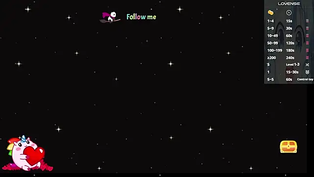 Snapshot of MIXEMKUTAKO chatting on 14, 12, 2024 MIXEMKUTAKO online show from 14, 12, 2024