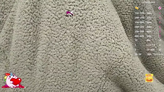 Snapshot of MIXEMKUTAKO chatting on 28, 12, 2024 MIXEMKUTAKO online show from 28, 12, 2024