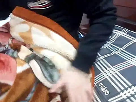 Snapshot of MIXEMKUTAKO chatting on 27, 11, 2025 MIXEMKUTAKO online show from 27, 11, 2025