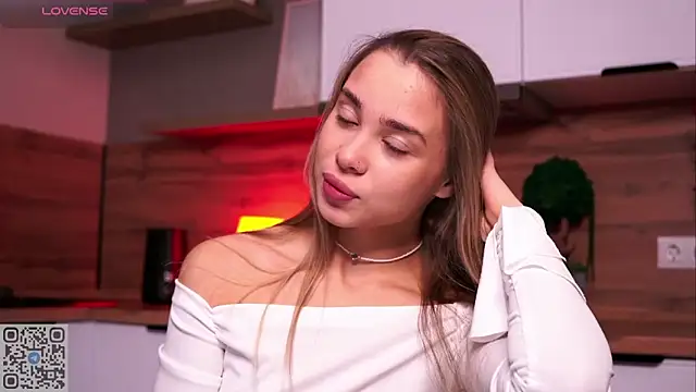 sunsally online show from 2, 12, 2024