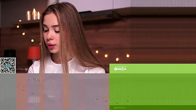 sunsally online show from 7, 12, 2024