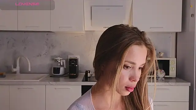 sunsally online show from 6, 2, 2025