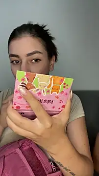 TipsteryRoyal online show from 21, 4, 2026