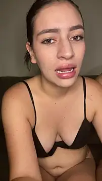 TipsteryRoyal online show from 24, 4, 2026