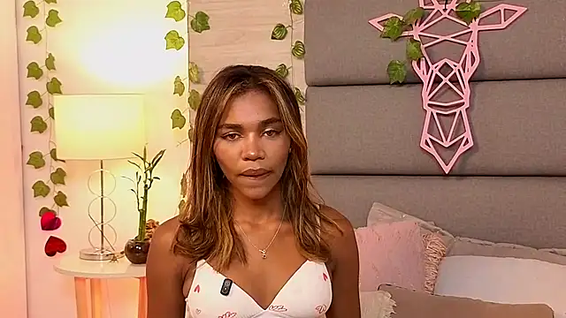 Lily Miiller online show from 5, 10, 2025