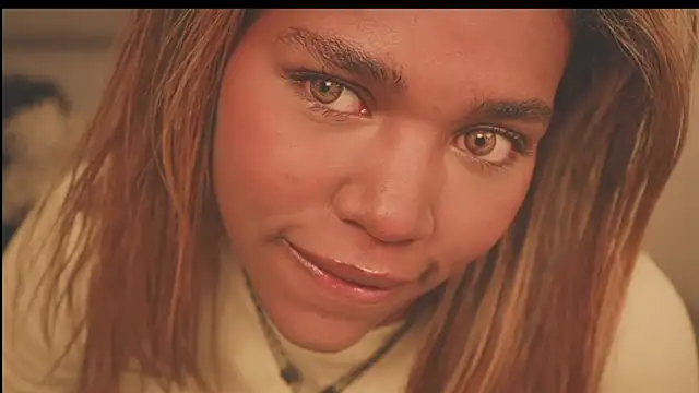 Lily Miiller online show from 4, 2, 2026