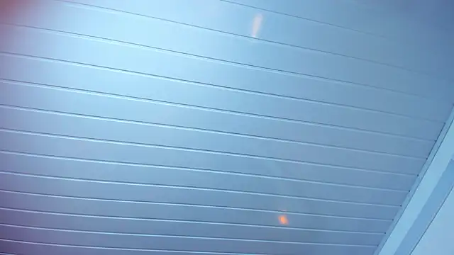 Samantha mature56 online show from 24, 3, 2026