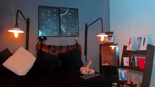 Samantha mature56 online show from 22, 4, 2026