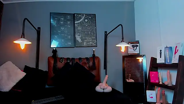 Samantha mature56 online show from 27, 4, 2026