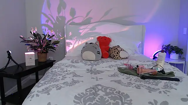 Sophieeestar online show from 18, 1, 2025