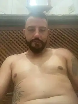 P4uzud4O online show from 30, 1, 2025