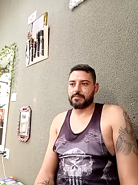 P4uzud4O online show from 28, 4, 2026