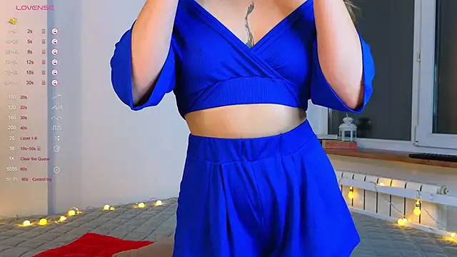 dragon ink online show from 16, 1, 2025