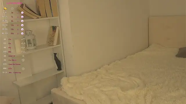 dragon ink online show from 27, 2, 2025