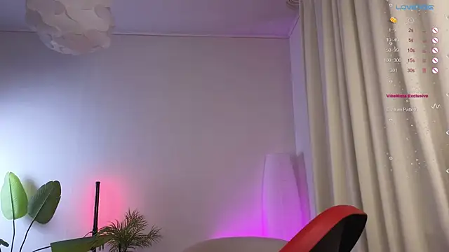 dragon ink online show from 21, 12, 2025