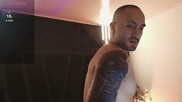 JeanColleman online show from 28, 2, 2026