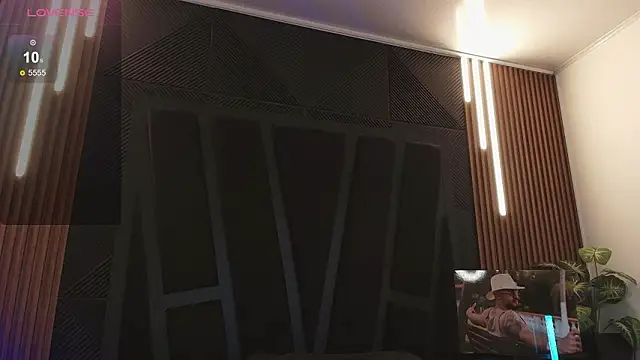 JeanColleman online show from 25, 3, 2026