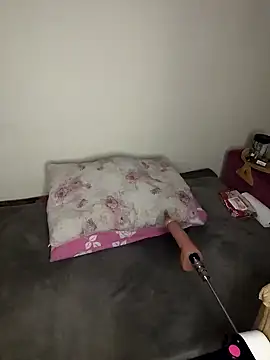 merve0234 online show from 13, 3, 2026