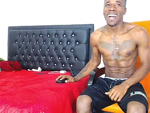 Damian hart 24CM online show from 20, 2, 2025