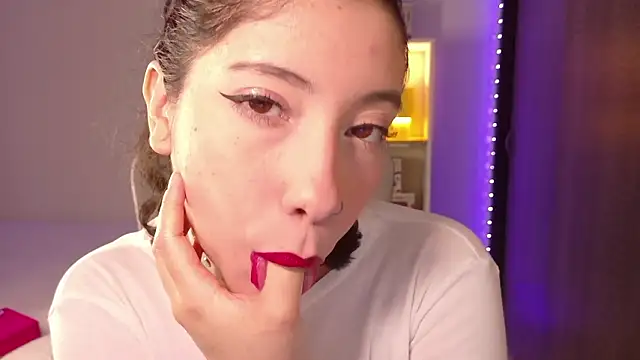 sogoodjenn online show from 11, 3, 2026