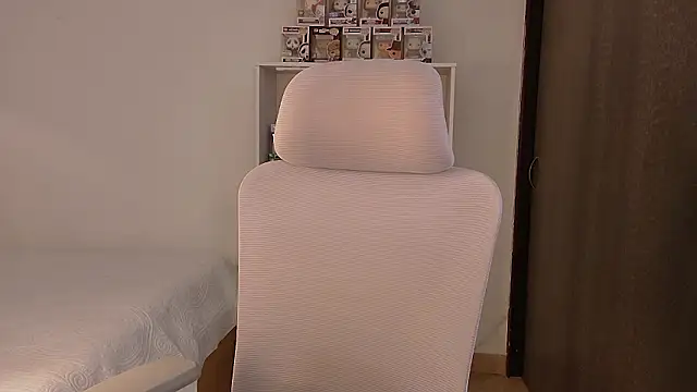 sogoodjenn online show from 12, 3, 2026