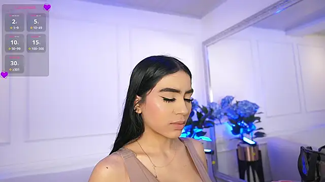 elasummer online show from 28, 1, 2025