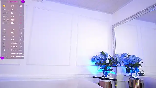 elasummer online show from 5, 2, 2025