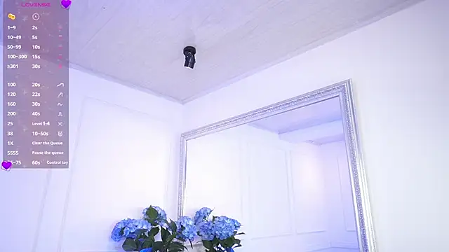 elasummer online show from 10, 2, 2025