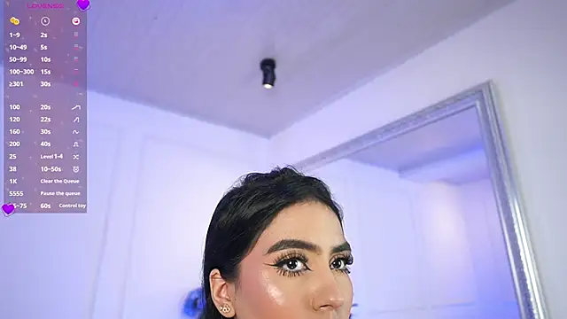 elasummer online show from 10, 2, 2025