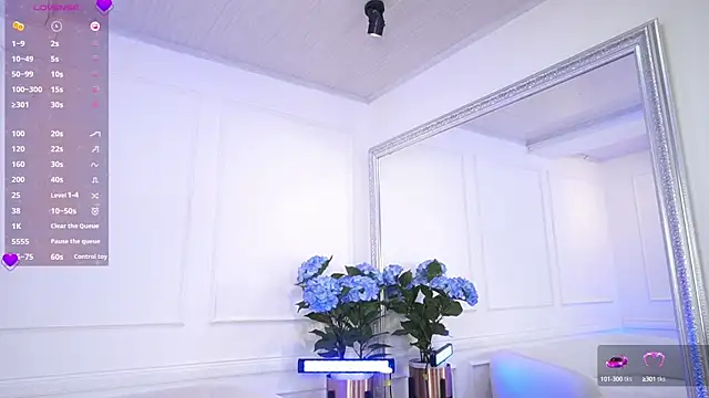 elasummer online show from 24, 2, 2025